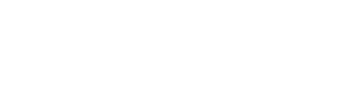 ベイス整体院のロゴ